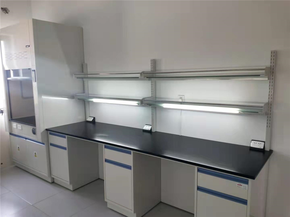 內蒙古包頭稀土研究院(圖9)