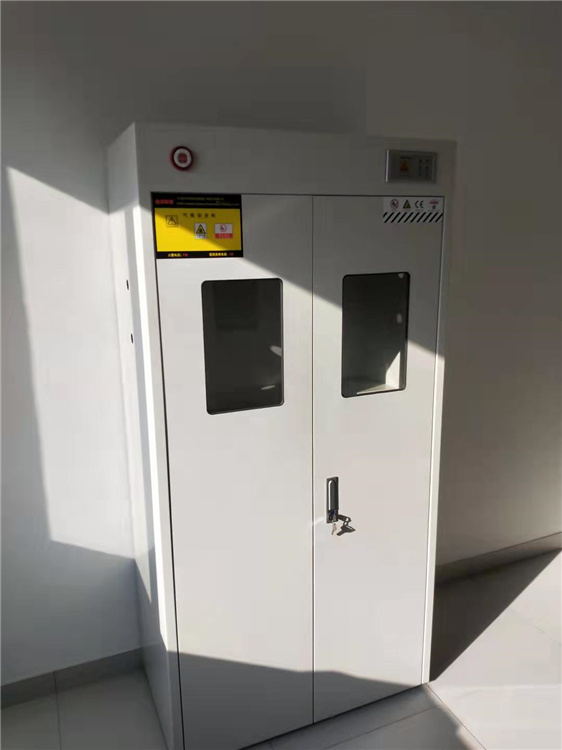 內蒙古包頭稀土研究院(圖10)