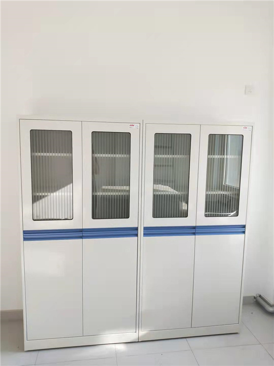 內蒙古包頭稀土研究院(圖11)