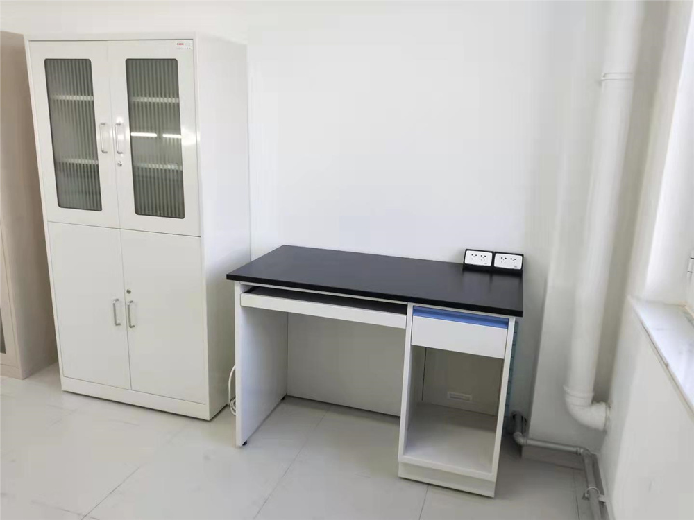 內蒙古包頭稀土研究院(圖14)