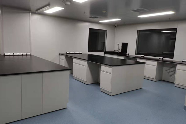 關于實驗室建設的要點都有哪些呢?