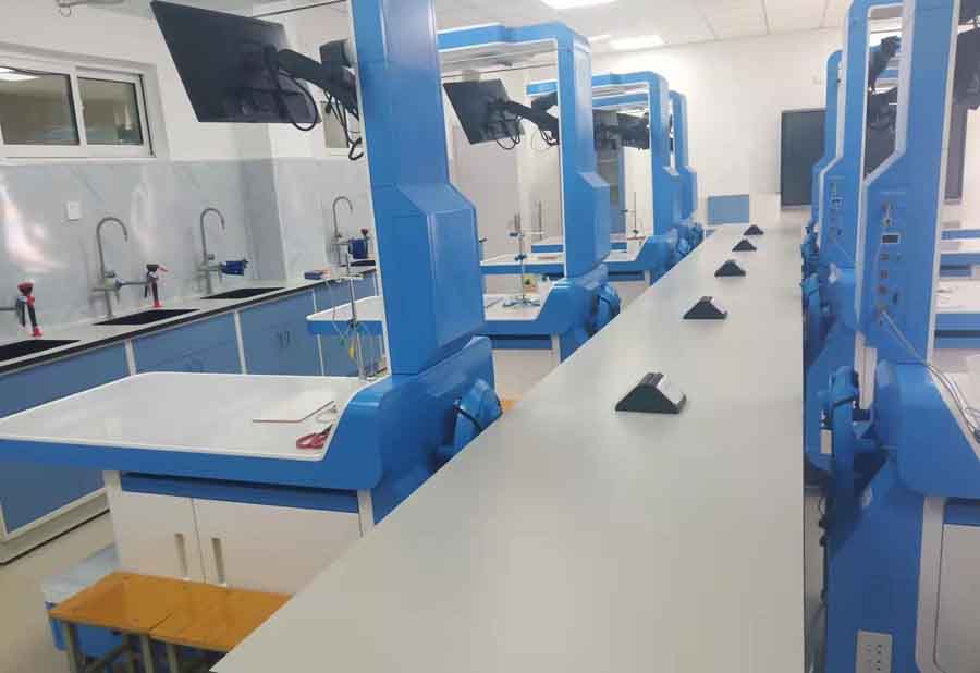 內蒙古醫科大學(圖7)