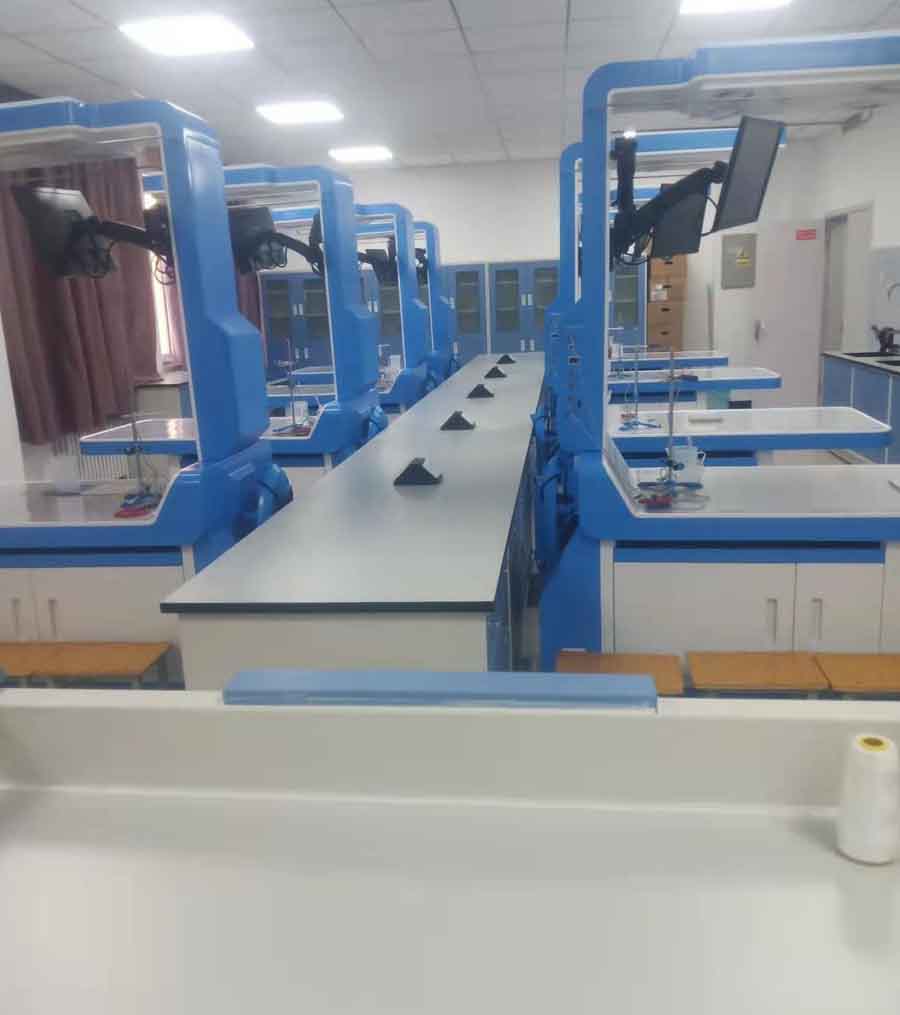 內蒙古醫科大學(圖4)