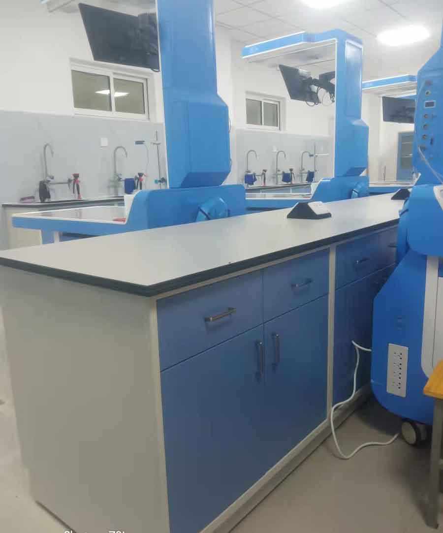 內蒙古醫科大學(圖6)