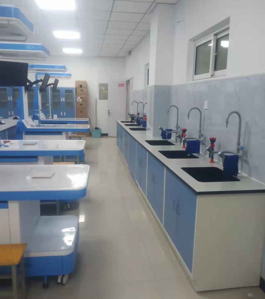 內蒙古醫科大學(圖9)