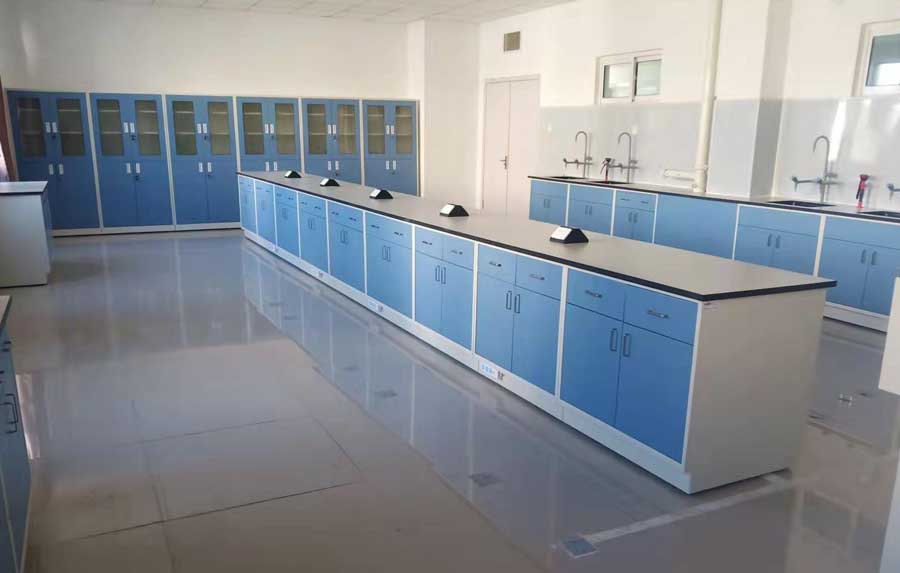 內蒙古醫科大學(圖18)