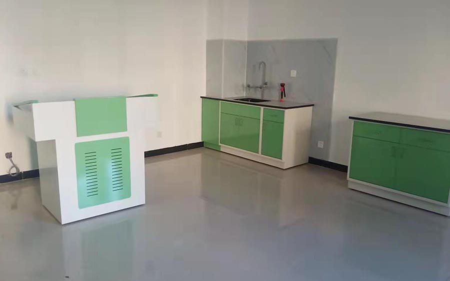 內蒙古醫科大學(圖17)