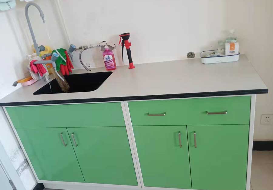 內蒙古醫科大學(圖16)