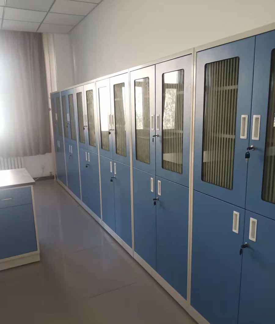 內蒙古醫科大學(圖14)