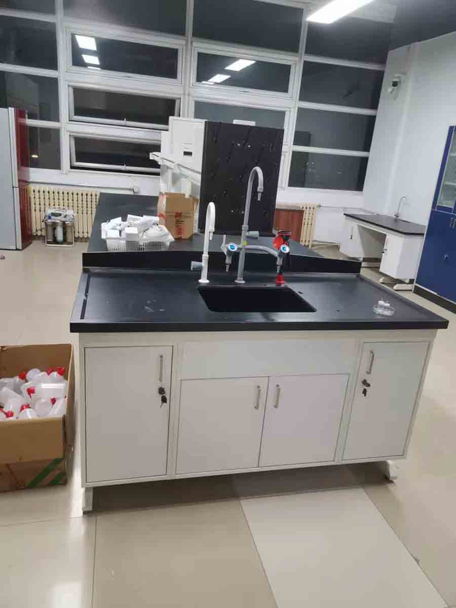 北京理工大學(圖7)