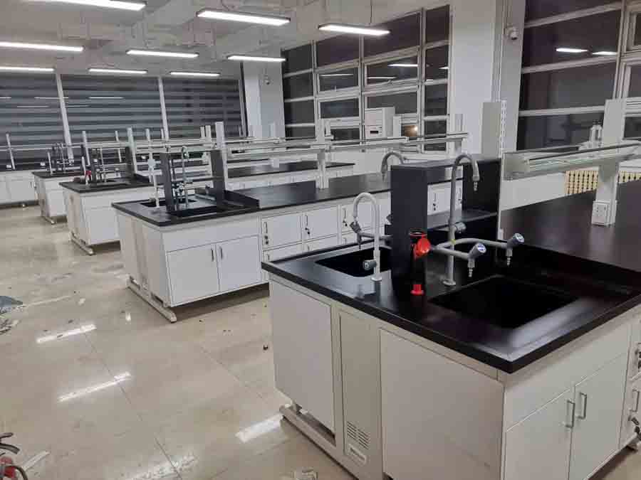 北京理工大學(圖8)