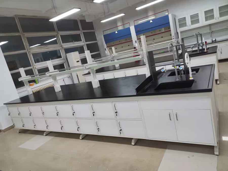 北京理工大學(圖12)