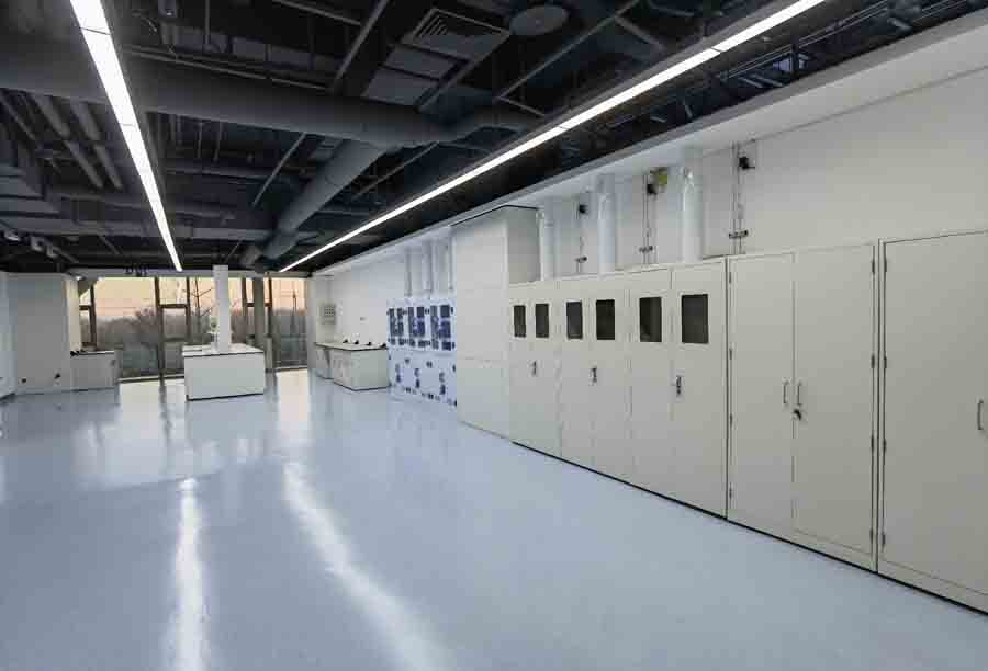 中國華能集團有限公司(圖5)