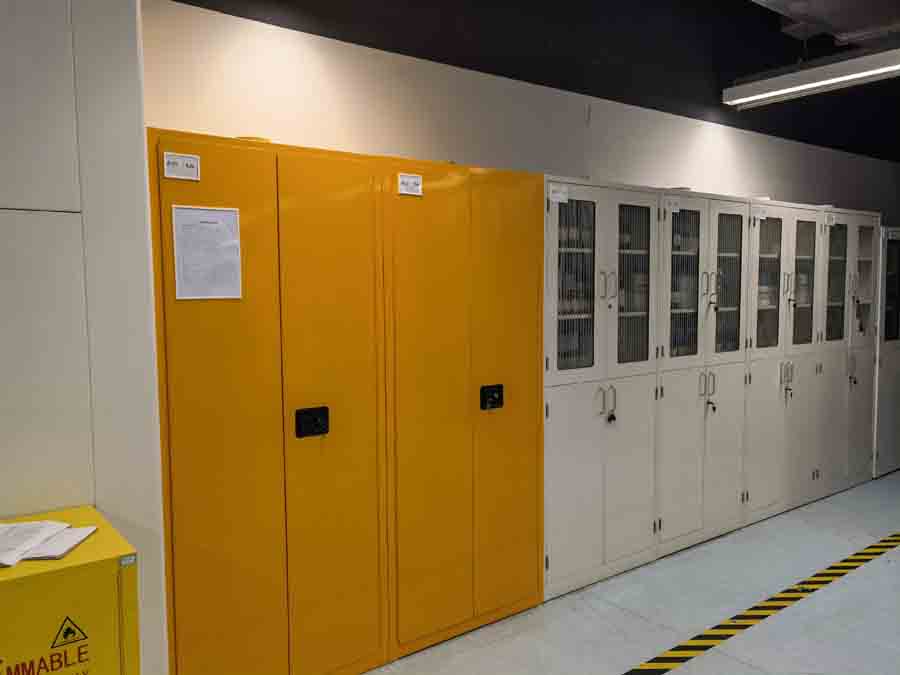 中國華能集團有限公司(圖3)