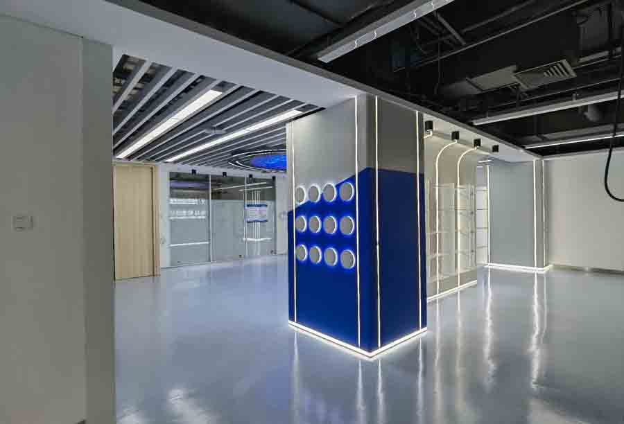 中國華能集團有限公司(圖2)