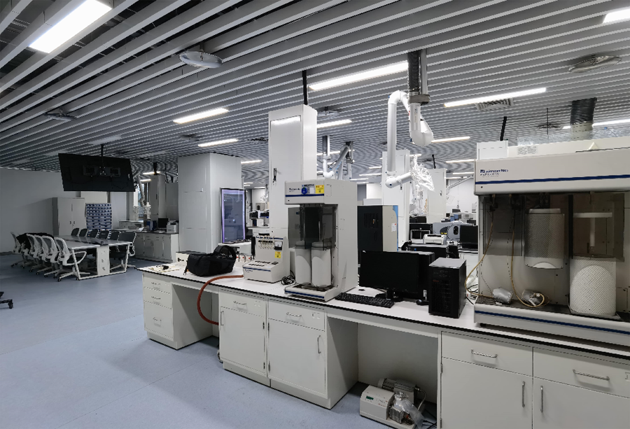 中國華能集團有限公司(圖8)