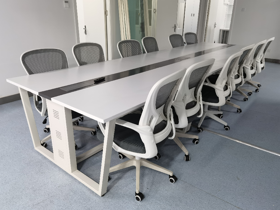 中國華能集團有限公司(圖10)