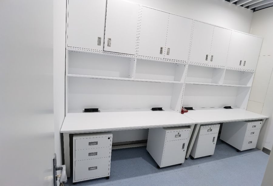 中國華能集團有限公司(圖13)