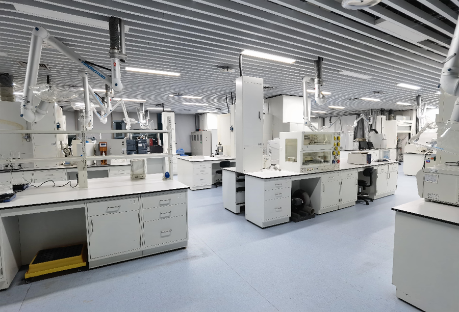 中國華能集團有限公司(圖14)