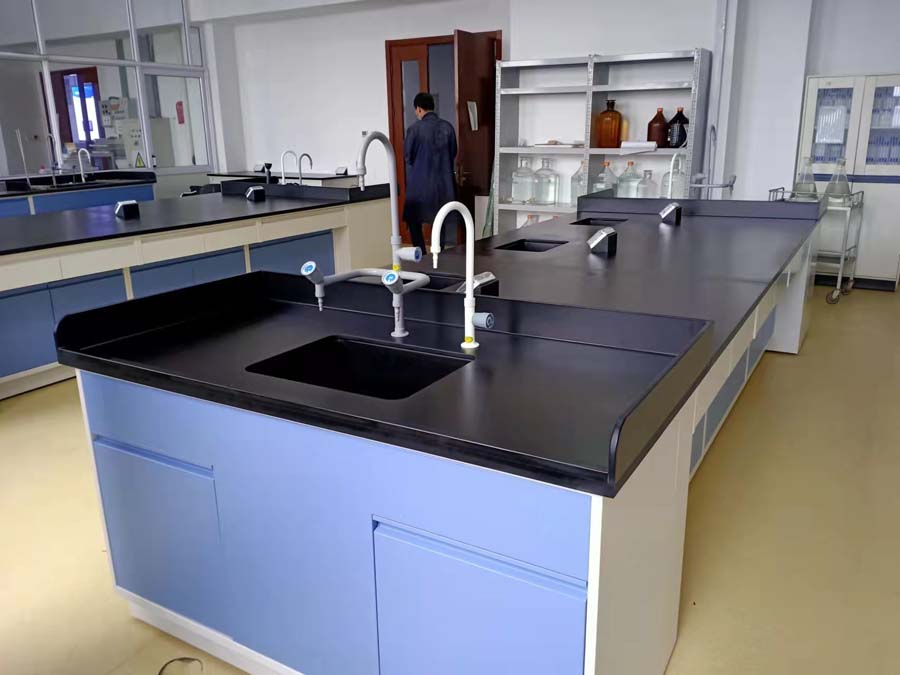 礦冶科技集團(圖11)