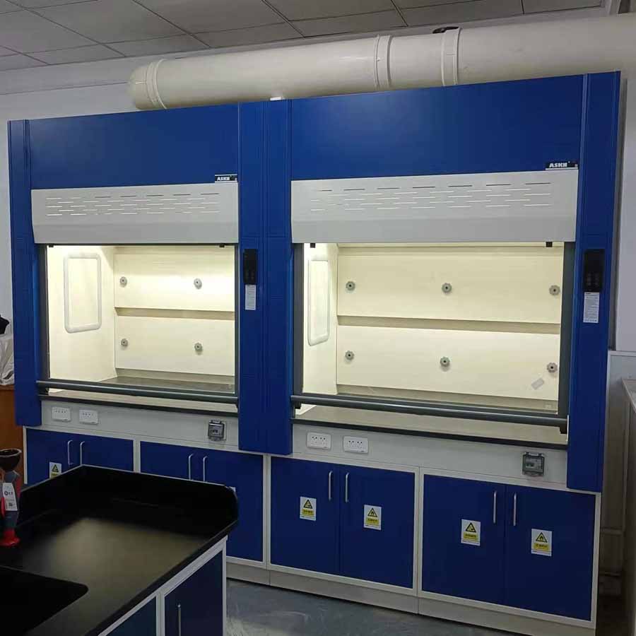 河北地質大學(圖5)