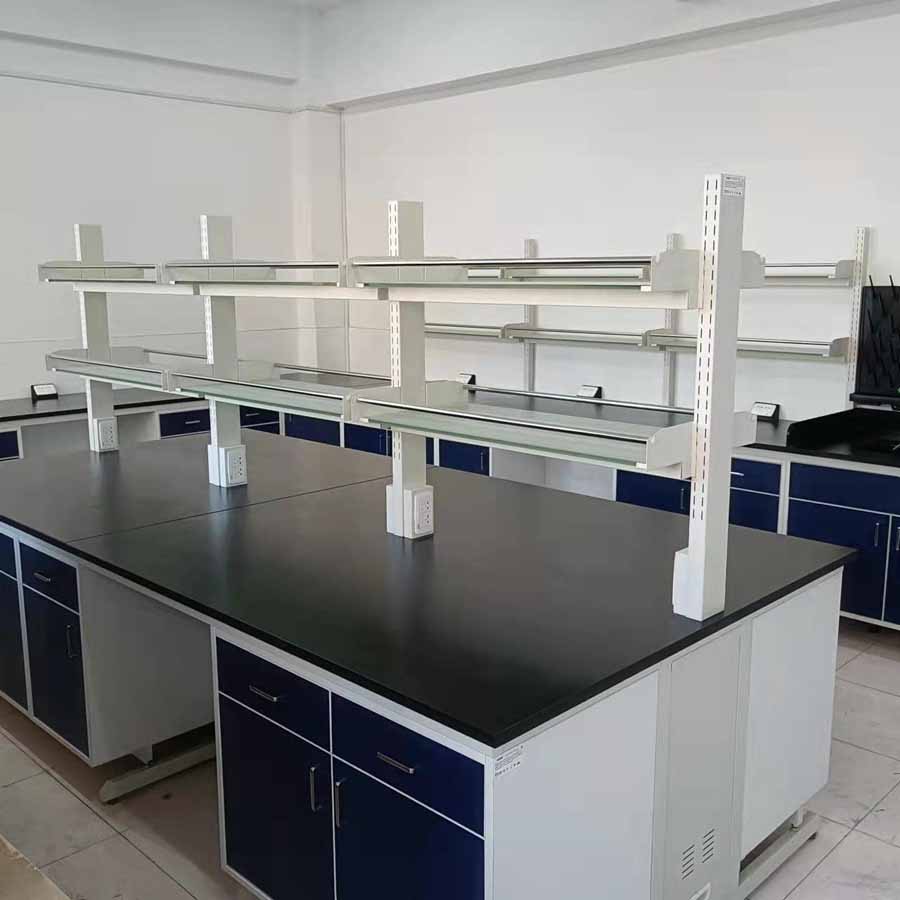 河北地質大學(圖3)