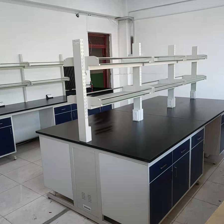 河北地質大學(圖2)