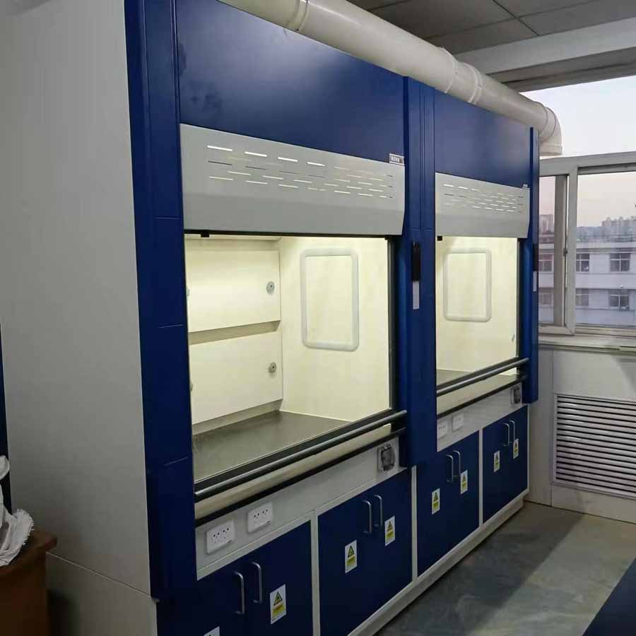 河北地質大學(圖9)