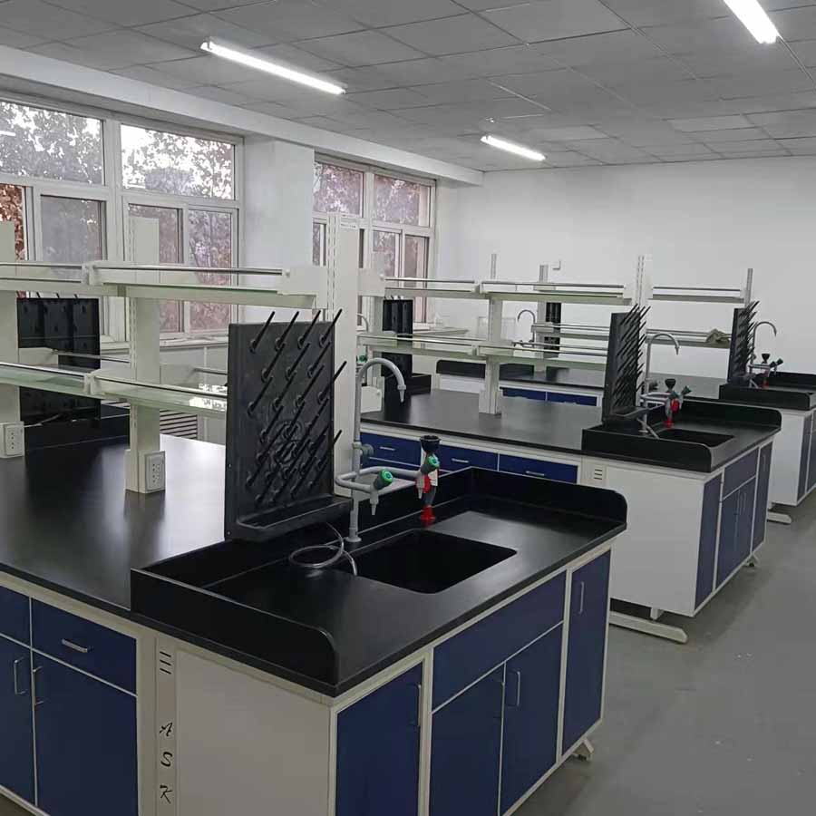 河北地質大學(圖7)