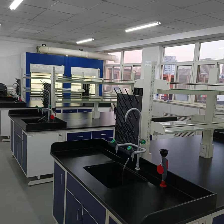 河北地質大學(圖8)