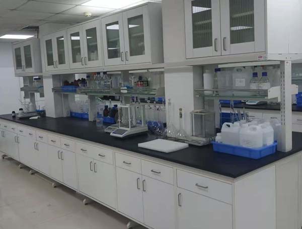 中國(guó)環(huán)境監(jiān)測(cè)總站