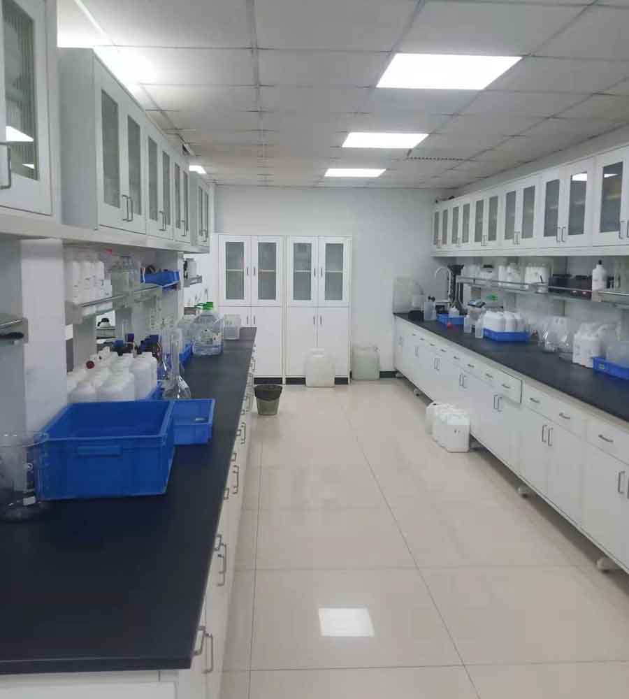 中國環(huán)境監(jiān)測總站(圖2)