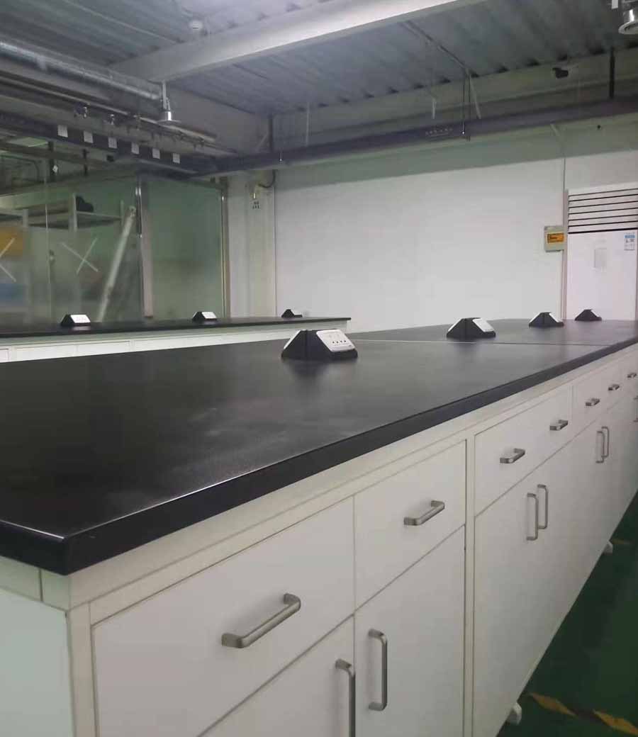 中國環(huán)境監(jiān)測總站(圖3)