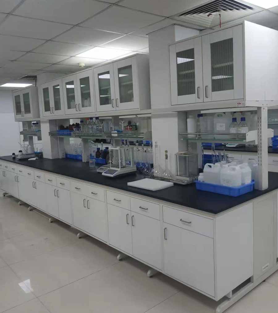 中國環(huán)境監(jiān)測總站(圖4)