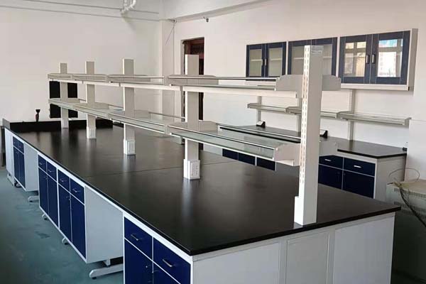 實驗臺實驗室操作臺臺面及其材質