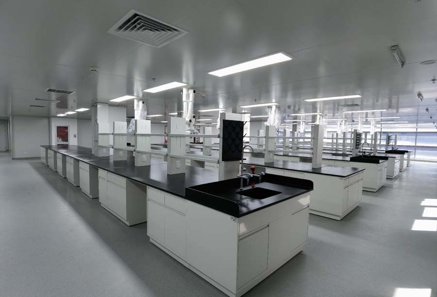 華諾奧美基因(圖1)