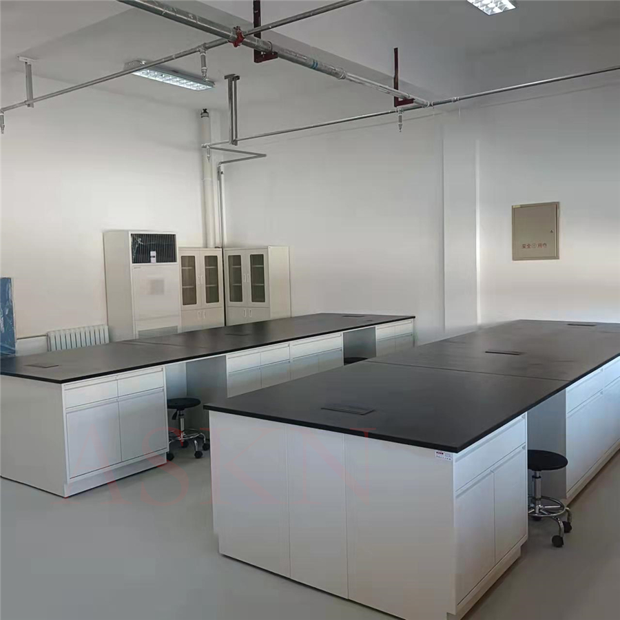 青海省博物館(圖15)