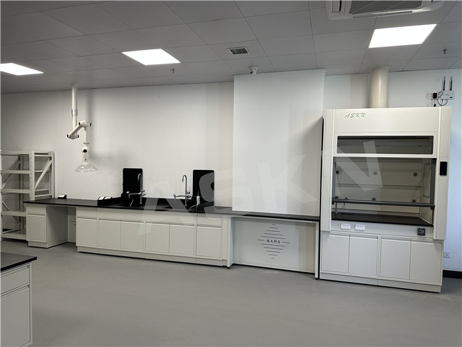 江西省博物館(圖9)