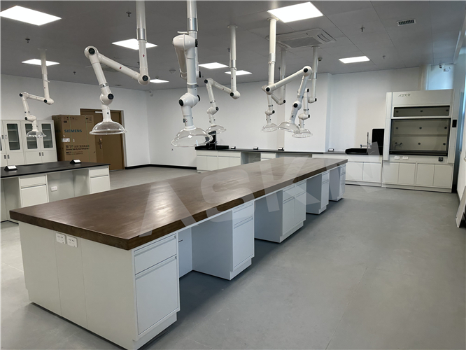 江西省博物館(圖11)