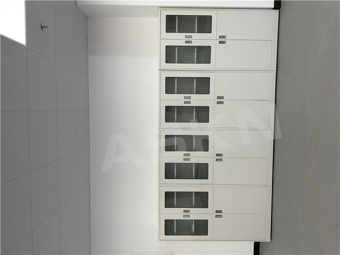 江西省博物館(圖5