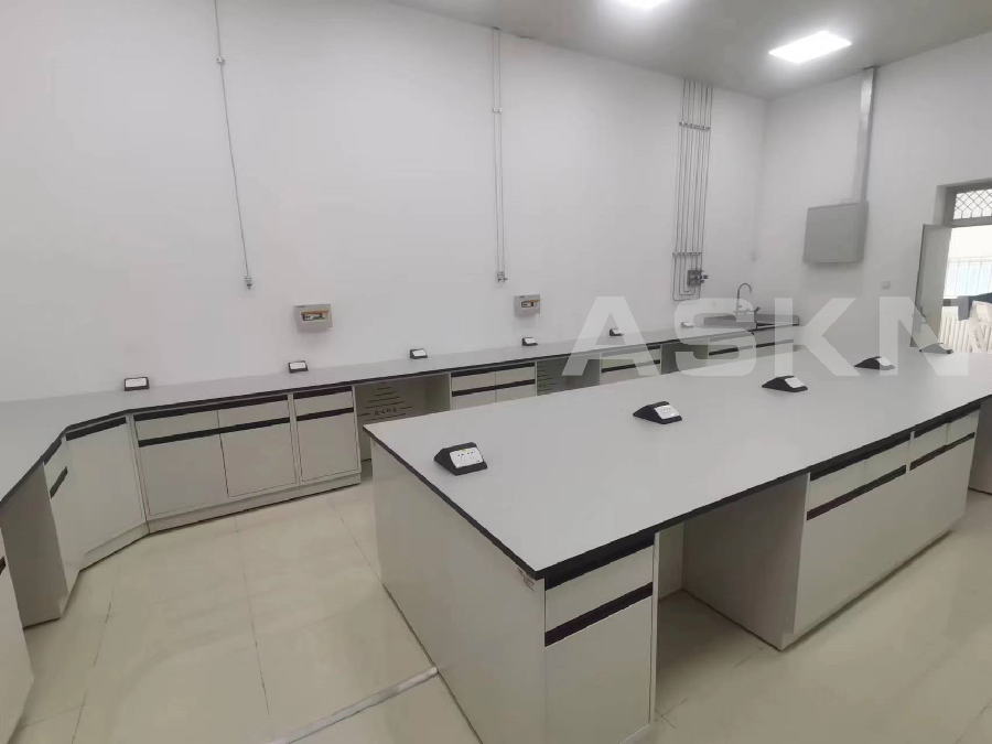 軍事科學院防化研究院(圖5)