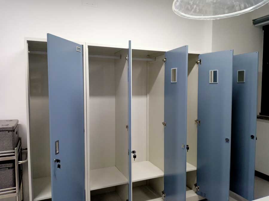 黑龍江飛鶴乳業(yè)有限公司北京分公司(圖1)