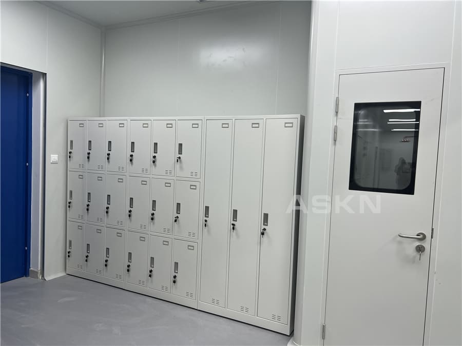 中國科學院過程工程研究所(圖12)