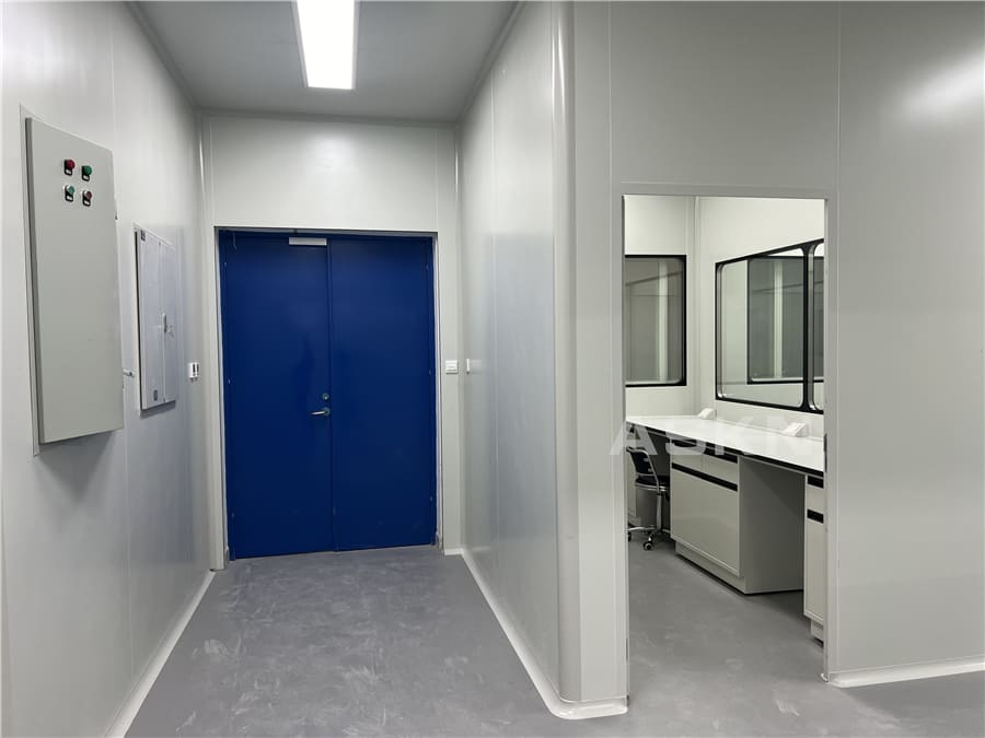 中國科學院過程工程研究所(圖15)