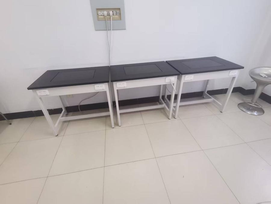 唐山竟仁科技(圖1)