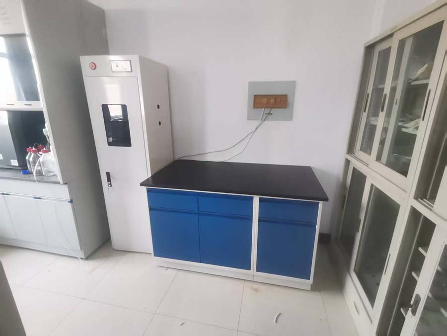 唐山竟仁科技(圖4)