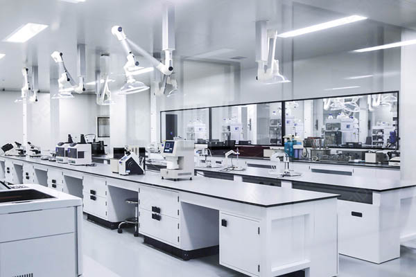 實(shí)驗(yàn)室廠房裝修設(shè)計(jì)規(guī)范要求有哪些