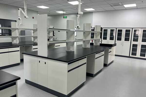 實驗室的建設設計方案有哪些