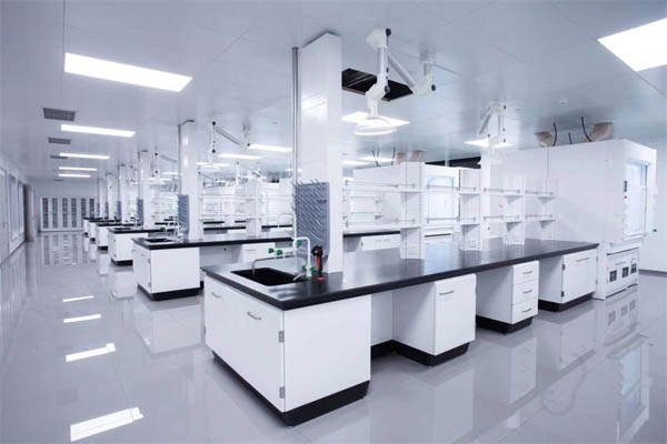 設計實驗室與裝修的區別是什么?